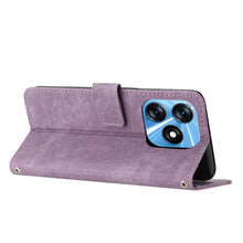 Load image into Gallery viewer, EDA004573917F_2.jpg@e80b8ab892196c638d5a08010c3f6f91
