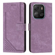 Load image into Gallery viewer, EDA004573918F_1.jpg@1931e306b4899a5d82be871da52c9e1b
