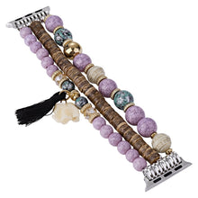 Load image into Gallery viewer, EDA004574124D_1.jpg@523c3f6ba1d9e1cfe22835688a2460f8
