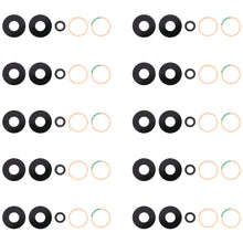 Load image into Gallery viewer, EDA004574401.jpg@de2e10f7e8d07d59156ea23901ed22a4
