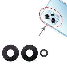 Load image into Gallery viewer, EDA004574404_3.jpg@b908cad49a017130719bda2a791787f0
