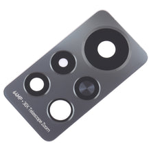 Load image into Gallery viewer, EDA004574405_1.jpg@b9974005a3a628123836ab5fef667609
