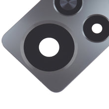 Load image into Gallery viewer, EDA004574405_3.jpg@79a1e239295a9d6560c06641a2c4c5f3
