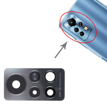 Load image into Gallery viewer, EDA004574405_4.jpg@130c4a67cb3c1a90b04c5dd6ee260625
