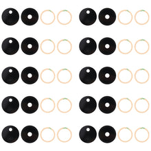 Load image into Gallery viewer, EDA004574409.jpg@ff0b5e118e2def6ff83c8b44bbf0d551
