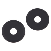 Load image into Gallery viewer, EDA004574410_1.jpg@fe5bab3303629900df5ebb279a5f17fb
