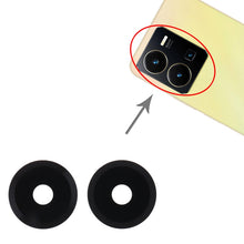 Load image into Gallery viewer, EDA004574410_3.jpg@d6362feb4044c6a8e0cd3dce9b9561a3
