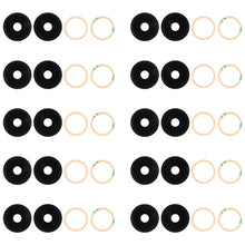 Load image into Gallery viewer, EDA004574411.jpg@ba7c67a68912ed8889f34700107161db
