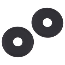 Load image into Gallery viewer, EDA004574411_1.jpg@8d68b6b11768f9de2fe92c73c06ec6ff
