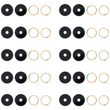 Load image into Gallery viewer, EDA004574412.jpg@b2de2c6136ad80841220c2aa93064a5b
