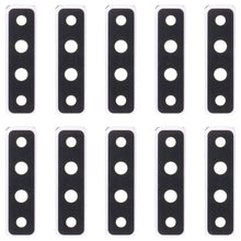 Load image into Gallery viewer, EDA004574417.jpg@acf510874318d442cfb9ad268dbb2ec7
