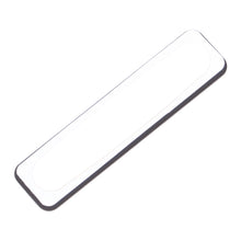 Load image into Gallery viewer, EDA004574417_2.jpg@be53463c22cf1377fe97ee8c92110697
