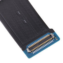 Load image into Gallery viewer, EDA004574602_3.jpg@93ded4039f511172179538a40e615fdb
