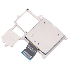 Load image into Gallery viewer, EDA004574604_2.jpg@b80d313a3bffa57273f6ad10f8edc3a2
