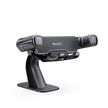 Load image into Gallery viewer, EDA004574801A.jpg@bd9cdf88ed02de563be2ffdc2552ed77
