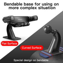 Load image into Gallery viewer, EDA004574801A_3.jpg@79ba978c2f15ae6cfb79d9543ed8ce72
