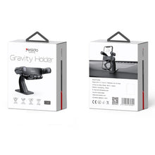 Load image into Gallery viewer, EDA004574801A_8.jpg@46d507863f7d153e81cde1b3bff91c1c
