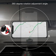 Load image into Gallery viewer, EDA004575101A_3.jpg@86baa71a1747a0bb23a83c42e96b26a9
