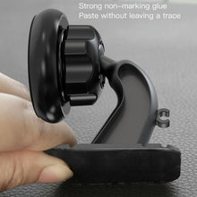 Load image into Gallery viewer, EDA004575101A_5.jpg@2b817f8cc990525f6ff25c9e5a4bbbc2
