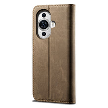 Load image into Gallery viewer, EDA004575401A_2.jpg@63f8980d6ebe242f5f960bb08c25dea3
