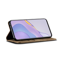 Load image into Gallery viewer, EDA004575401A_4.jpg@a97c0c3d60ee3da5d8eeeaa1def8a081
