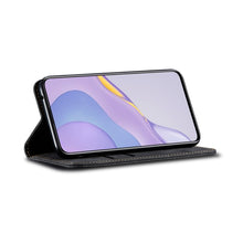 Load image into Gallery viewer, EDA004575401D_4.jpg@8337648a938e556f4597e9396d5981d4
