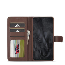 Load image into Gallery viewer, EDA004576701E_3.jpg@c8f7c28f2b5e1821939152a96cec39b9
