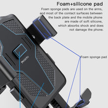 Load image into Gallery viewer, EDA004577101A_5.jpg@f1a3dba01e6fe95966c4ad00c75a9a9e
