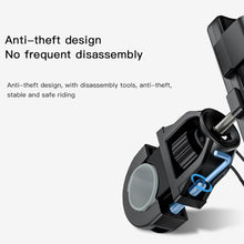 Load image into Gallery viewer, EDA004577101A_7.jpg@0682fc0da3f2a32bf8dffa0ac51fe445
