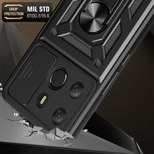 Load image into Gallery viewer, EDA0045776_B3.jpg@9f1972450bf9615e74db9656e909f4a0
