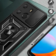 Load image into Gallery viewer, EDA0045776_B5.jpg@93000d72a7c567071a13a6301c4d5be3
