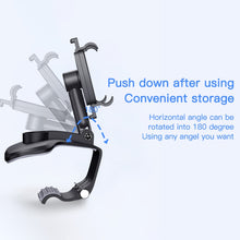 Load image into Gallery viewer, EDA004578301A_5.jpg@a9f50d0cc61c898086d6d5315614ba4a
