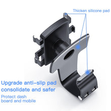 Load image into Gallery viewer, EDA004578301A_6.jpg@2681eb0135aa2ebc6e854b221f610359
