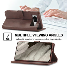 Load image into Gallery viewer, EDA004578701A_4.jpg@409c17f7a963f1874971870208cc3ce5
