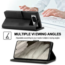 Load image into Gallery viewer, EDA004578702B_4.jpg@53cf9c3f274ac6830be4227f38cd7dbe
