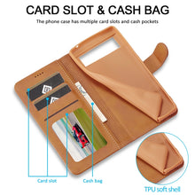 Load image into Gallery viewer, EDA004578702D_5.jpg@964617b25d8fd9b36e6cf83445141ea9
