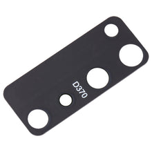 Load image into Gallery viewer, EDA004579201_2.jpg@c07dc83edfe51994f80eabdc4febb24e
