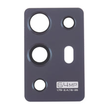 Load image into Gallery viewer, EDA004579203.jpg@e8ffb04c7a2c1fe9e878ef9e86d52444
