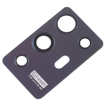 Load image into Gallery viewer, EDA004579203_1.jpg@b106091b0f9e865ad9cbb605019fd9e9
