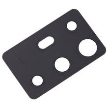 Load image into Gallery viewer, EDA004579203_2.jpg@487ad8c32f12669e8dc76ad78ec27cfa
