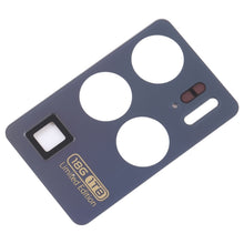 Load image into Gallery viewer, EDA004579204_1.jpg@7921c86b7a35952b8dbe8ef59f98ecfc
