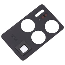 Load image into Gallery viewer, EDA004579204_2.jpg@0db6808dbda7518249b26c3d00e414f2
