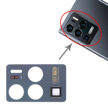 Load image into Gallery viewer, EDA004579204_3.jpg@ef0fe2ef89e5b7b7ba937834dabb0101
