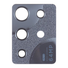 Load image into Gallery viewer, EDA004579205.jpg@6da2145b7634821ad8f972cea79b3f28
