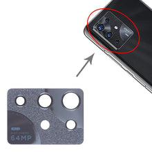 Load image into Gallery viewer, EDA004579205_3.jpg@e276ef12acd6f271885e4cd1314ae39e
