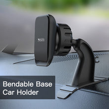 Load image into Gallery viewer, EDA004580101A_1.jpg@93197329ed66f5e9c633a2a03f44e696
