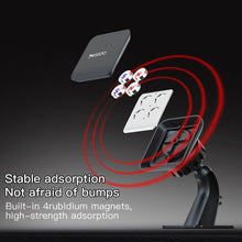 Load image into Gallery viewer, EDA004580101A_3.jpg@ace8ca4e42b2f633d14599adc03deb12
