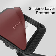 Load image into Gallery viewer, EDA004580101A_7.jpg@dfd0dd4736a87467663e705907253452
