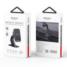 Load image into Gallery viewer, EDA004580101A_8.jpg@732fd7a9d010c3b1956dc93470af7191
