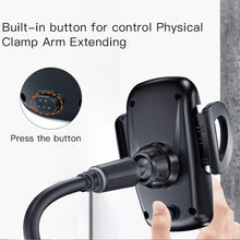 Load image into Gallery viewer, EDA004580401A_3.jpg@038e5e16884704ecbaec9c8709dd21c5
